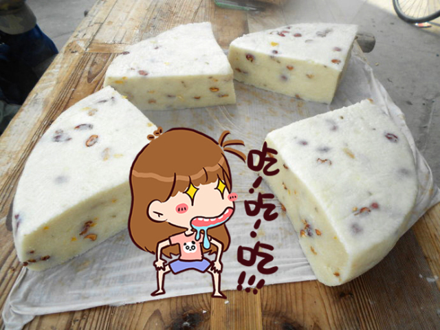 崇明话算不算正宗上海话,崇明话的日常方言