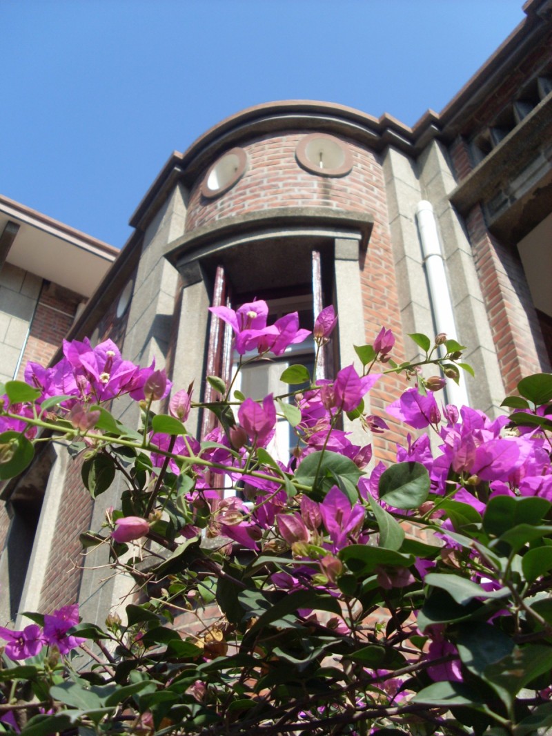 hèhè带你玩｜中国的52处世界遗产你去过哪些？刚评上的这个地方，我去了四次！