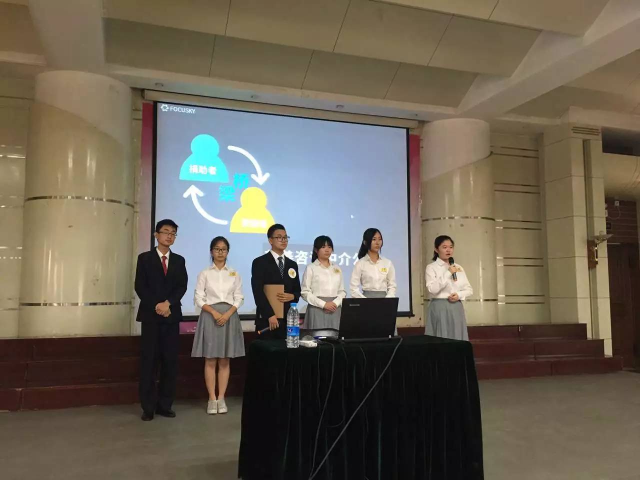 青少年模拟政协社团活动如何操作,青少年模拟政协怎么参加