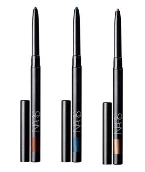 很好！这个夏天JosieMaran、NARS等都出新品了，剁手指日可待