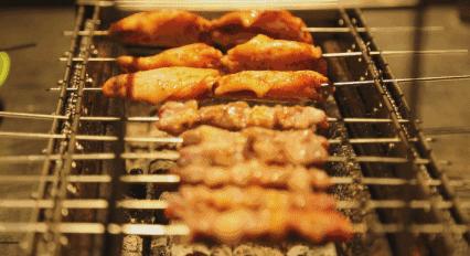 涔愬洯鐑х儰缇庨,鎴峰涔愬洯鐑х儰缇庨