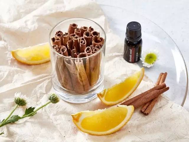 泰国版的防晒霜,泰国版本的防晒霜