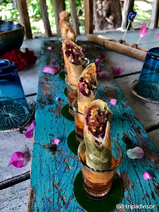 最合适度假的海岛小众,最合适度假的小众海岛