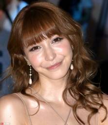 阿娇最漂亮的美颜,阿娇有美人痣吗