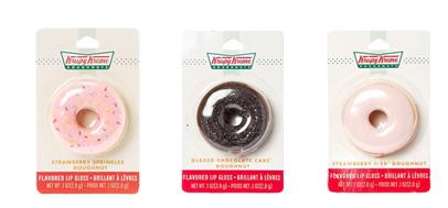 很好！这个夏天JosieMaran、NARS等都出新品了，剁手指日可待