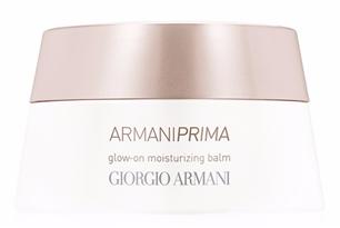 很好！这个夏天JosieMaran、NARS等都出新品了，剁手指日可待