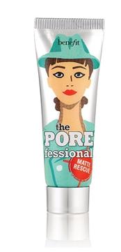 很好！这个夏天JosieMaran、NARS等都出新品了，剁手指日可待