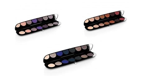 很好！这个夏天JosieMaran、NARS等都出新品了，剁手指日可待