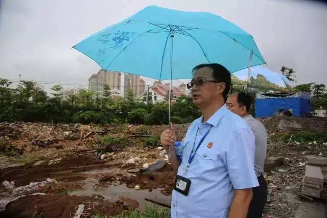 老赖被多人执行连续被拘留,老赖霸床七年被司法拘留