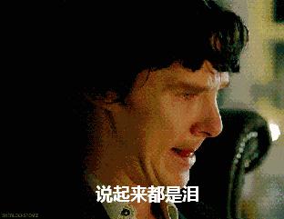 无人超市马云视频,无人超市真风口