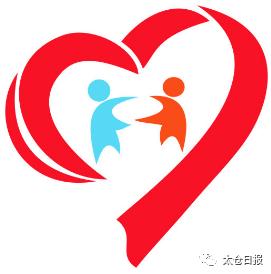 健雄学生为暑期实践跑到了灌南，那里有什么值得他们留恋的？