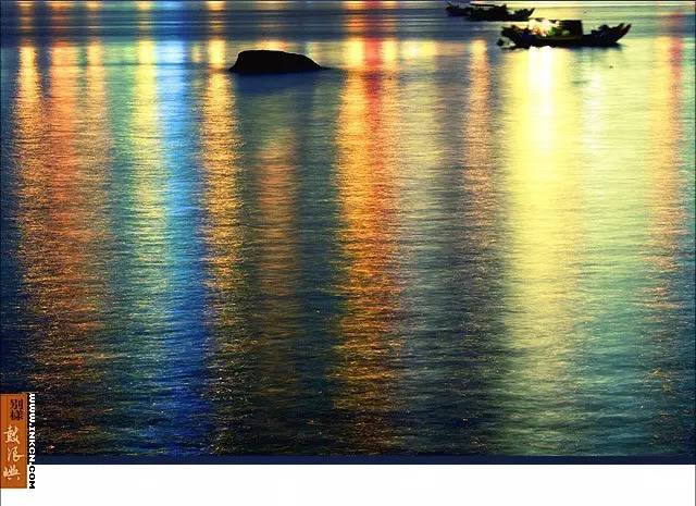 鼓浪屿申遗过程,鼓浪屿申遗40年告捷了吗