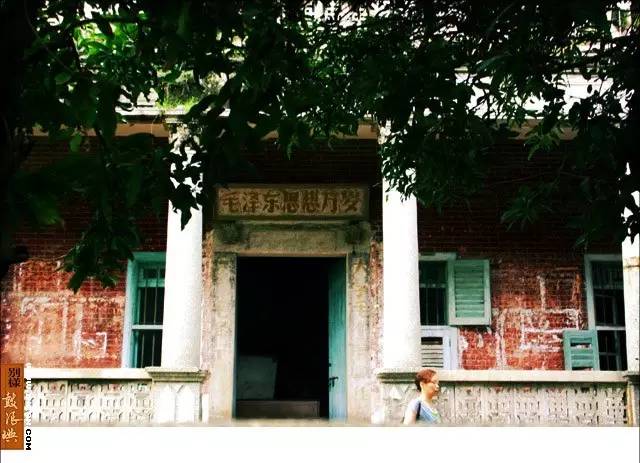 鼓浪屿申遗过程,鼓浪屿申遗40年告捷了吗