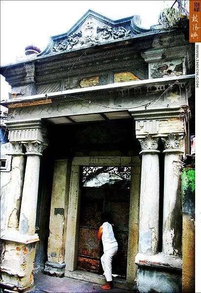 鼓浪屿申遗过程,鼓浪屿申遗40年告捷了吗