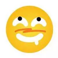 涔愬洯鐑х儰缇庨,鎴峰涔愬洯鐑х儰缇庨