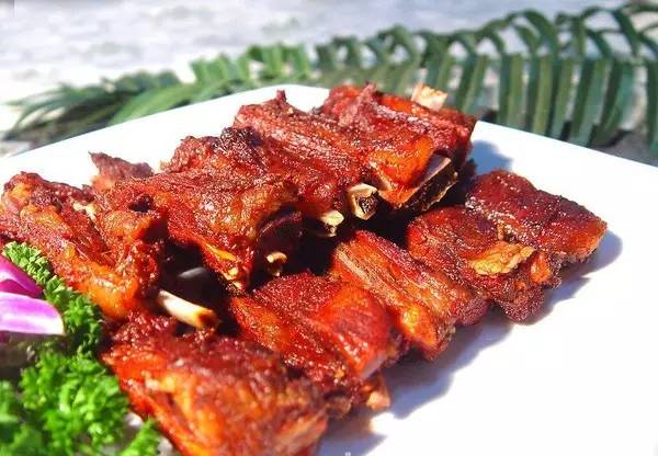 涔愬洯鐑х儰缇庨,鎴峰涔愬洯鐑х儰缇庨