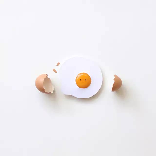 护肤品香精对宝宝的危害大吗,护肤品含有香精孕妇能够用吗