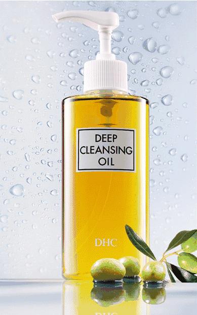 知识点｜清洁时间到！（上）——卸妆篇