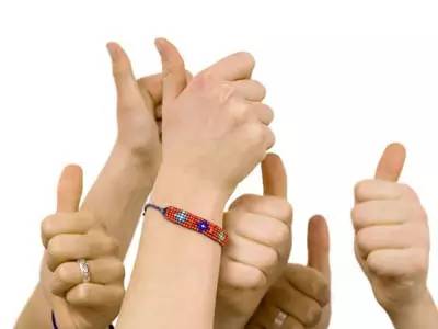 客家话最古老的字,客家人最具代表的字