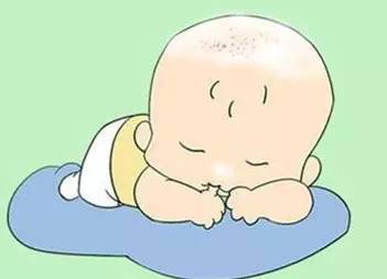 上海最新保健品神药,上海浦东医院儿科常用药