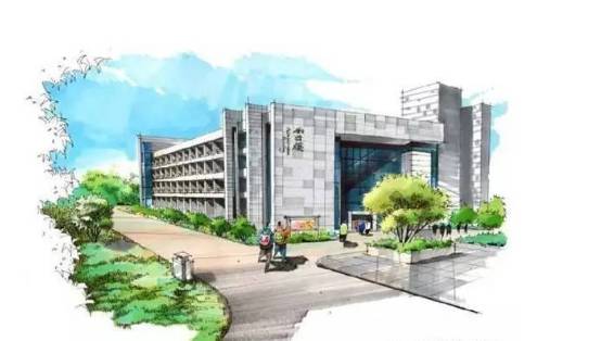 世界名校的校训和名言,世界名校百年校训震撼心灵