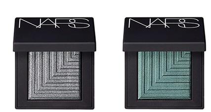 很好！这个夏天JosieMaran、NARS等都出新品了，剁手指日可待