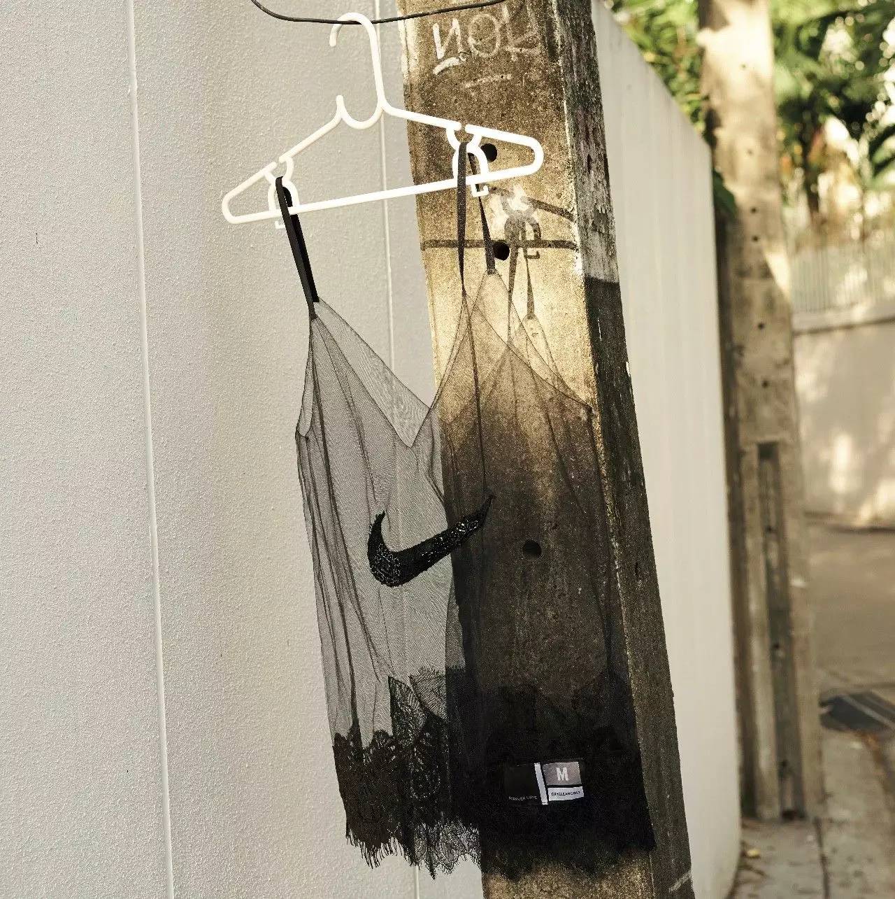 曼谷购物必去清单,曼谷推荐的购物清单