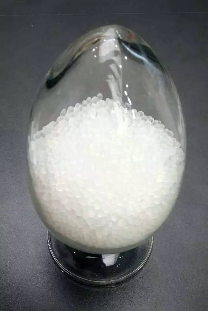 食品干燥剂爆炸的危害,食品隐藏干燥剂爆炸