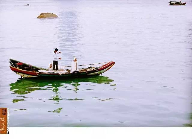 鼓浪屿申遗过程,鼓浪屿申遗40年告捷了吗