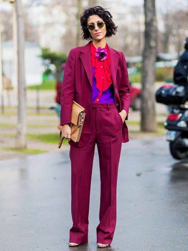 已经在时尚圈带了几波节奏GUCCI，又要抢先开网店了！