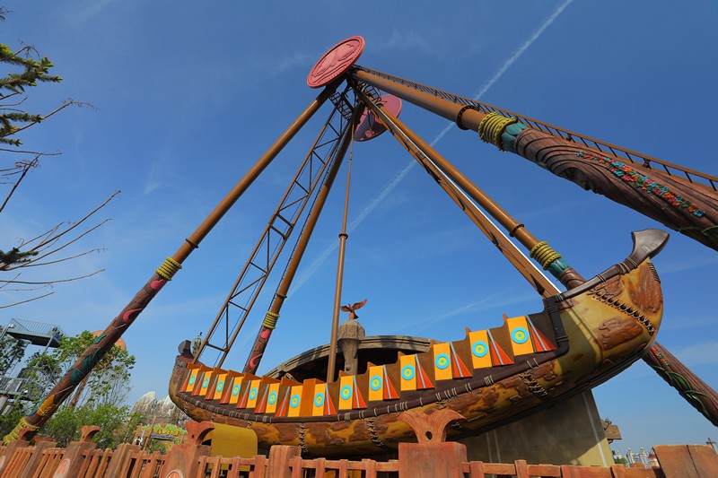 涔愬洯鐑х儰缇庨,鎴峰涔愬洯鐑х儰缇庨