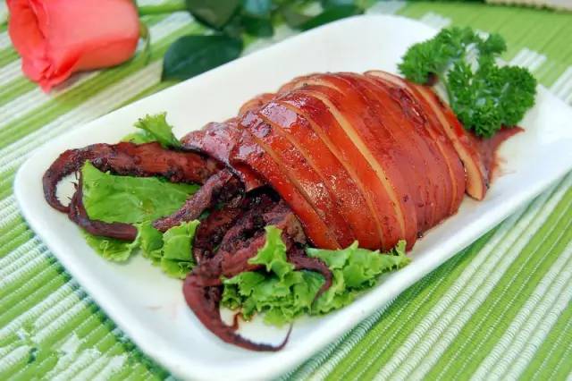 涔愬洯鐑х儰缇庨,鎴峰涔愬洯鐑х儰缇庨