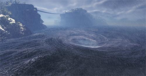 天刀新版本沧海,天刀航海版本成就攻略