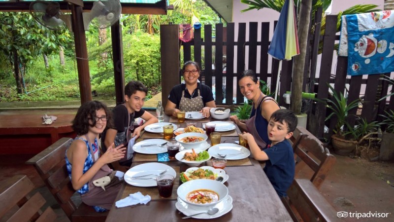 最合适度假的海岛小众,最合适度假的小众海岛