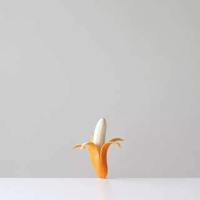 护肤品香精对宝宝的危害大吗,护肤品含有香精孕妇能够用吗