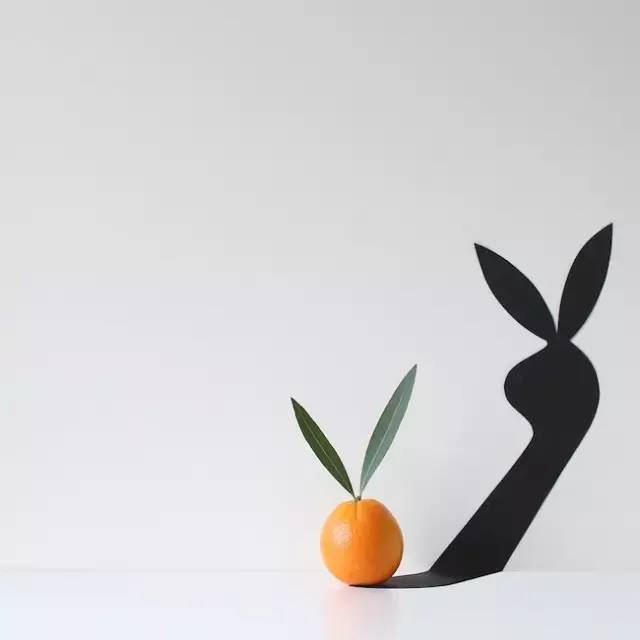 护肤品香精对宝宝的危害大吗,护肤品含有香精孕妇能够用吗