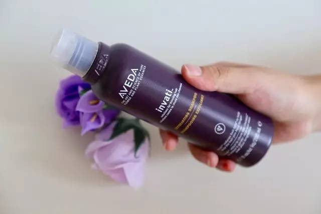 口碑最好的护发产品,好的洗发护发产品排行榜前十名