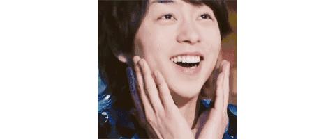 知识点｜清洁时间到！（上）——卸妆篇