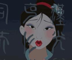 知识点｜清洁时间到！（上）——卸妆篇