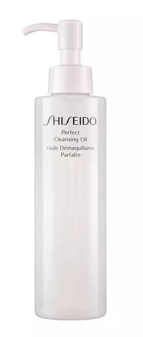 知识点｜清洁时间到！（上）——卸妆篇