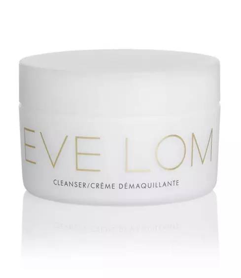 知识点｜清洁时间到！（上）——卸妆篇