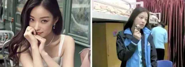 周三团丨我安排接下来的两周让宋仲基天天陪你，请注意查收！