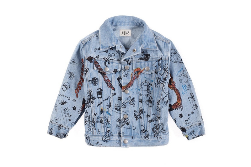 yeezy350boost细节图,yeezy350价格