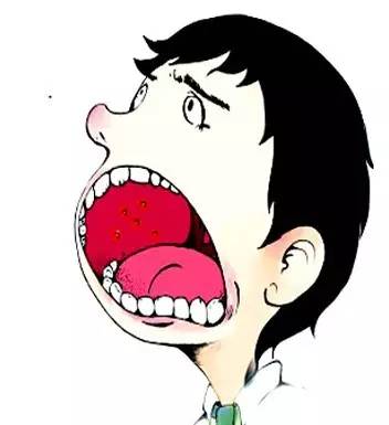 上海最新保健品神药,上海浦东医院儿科常用药