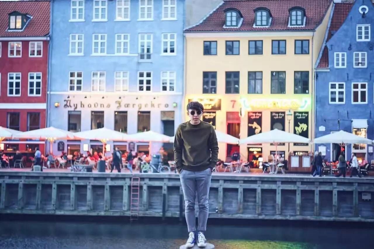 点击率21万，JR盖了620楼，邱老师的虎扑体！