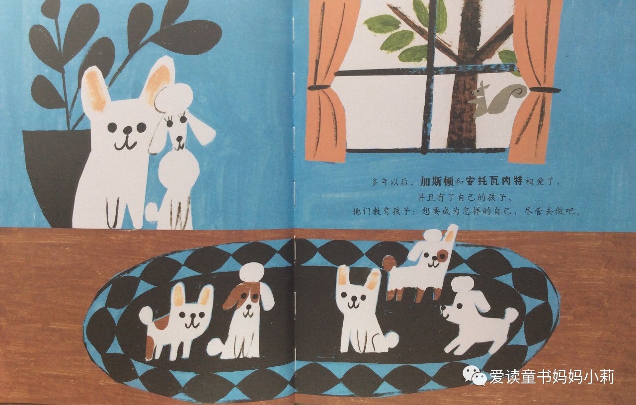 农场主，家庭主妇，音乐家，巴菲特为什么不让孩子继承自己的商业帝国