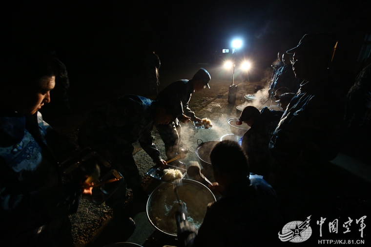 舌尖上的诱惑大结局,舌尖上的诱惑让你沉醉其中