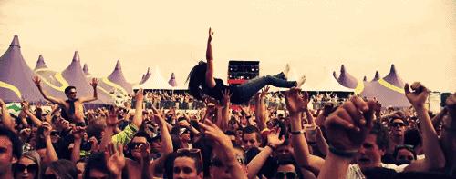 年轻人合适戴的腕表,合适刚毕业大学生的手表