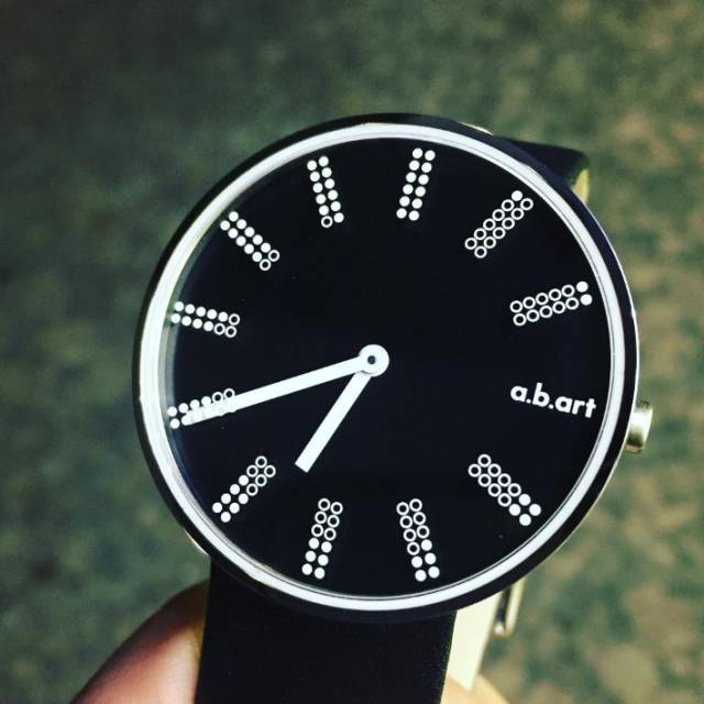 年轻人合适戴的腕表,合适刚毕业大学生的手表