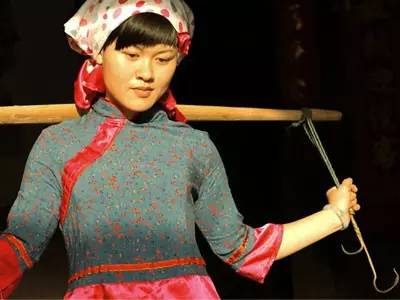 客家话最古老的字,客家人最具代表的字